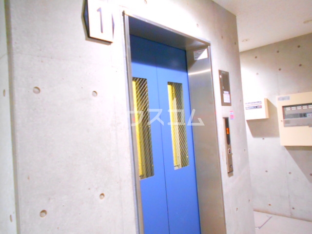 24/27 その他画像