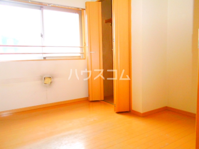 3/27 リビング/ダイニング