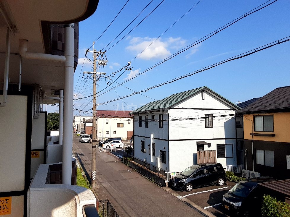 17/30 その他画像