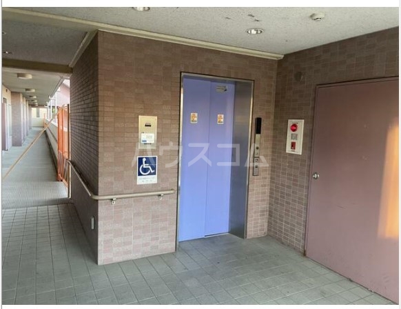 11/24 その他画像