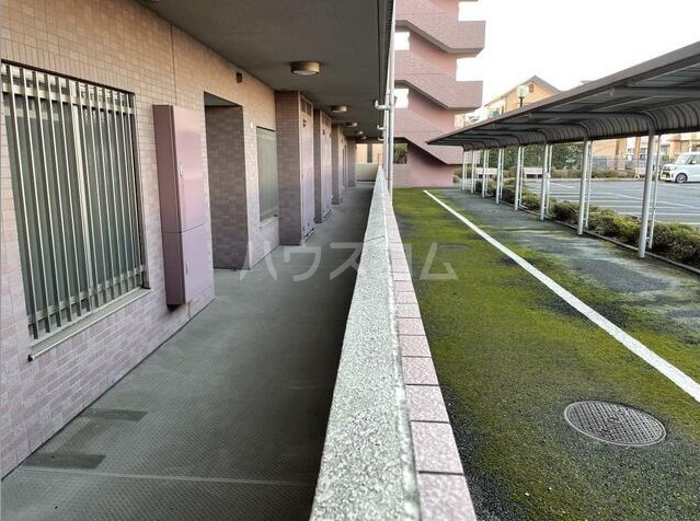 12/24 その他画像