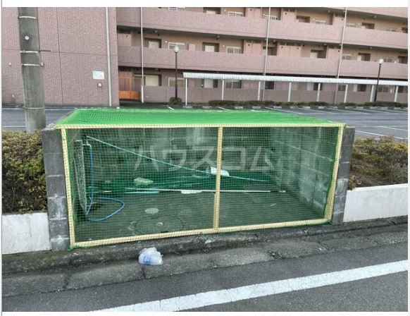 10/24 その他画像