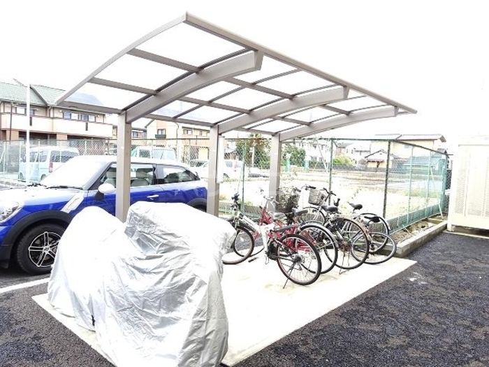 14/26 その他画像