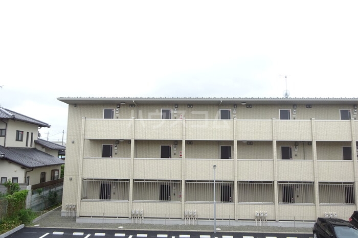 15/26 その他画像