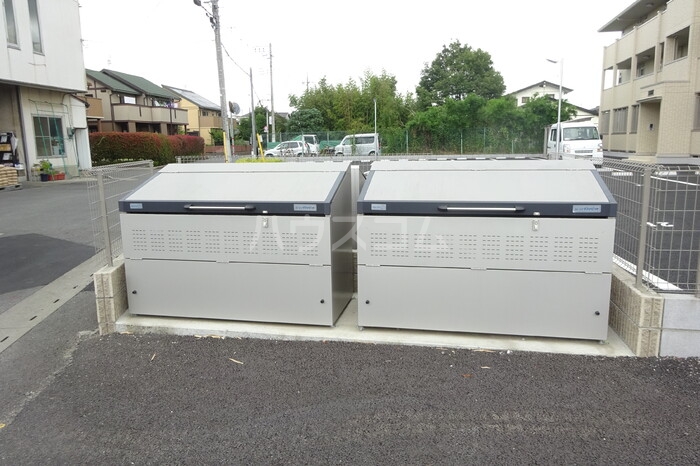 16/26 その他画像