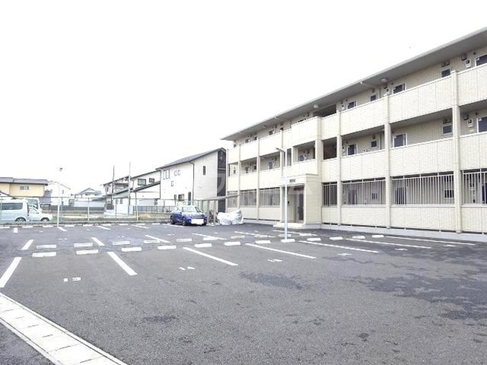 18/26 その他画像