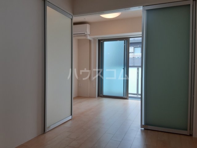 6/30 リビング/ダイニング