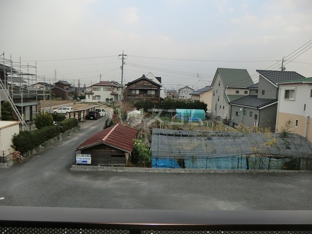 16/30 その他画像