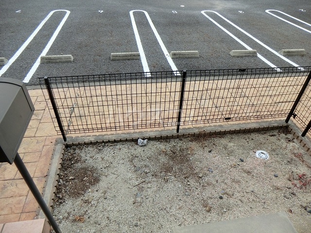 17/30 その他画像