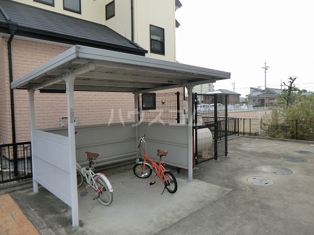 18/30 その他画像