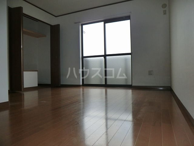 6/30 リビング/ダイニング