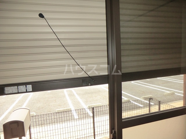 19/30 その他画像