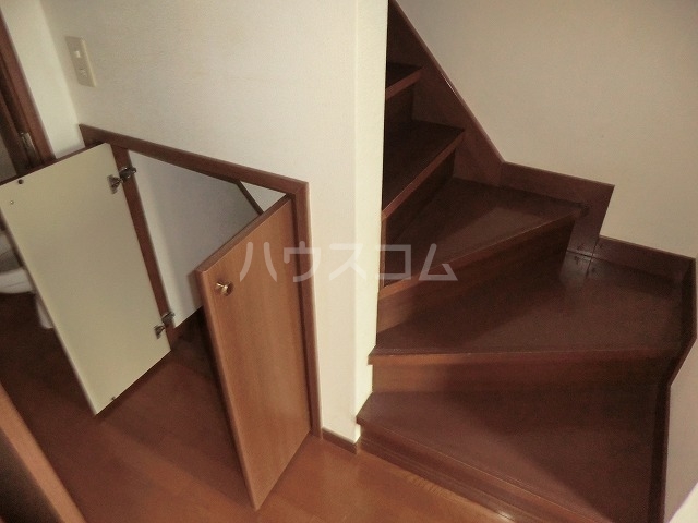 21/30 その他画像