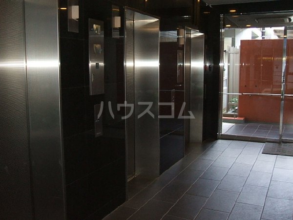 10/24 設備