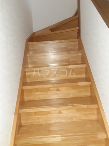 24/30 その他画像