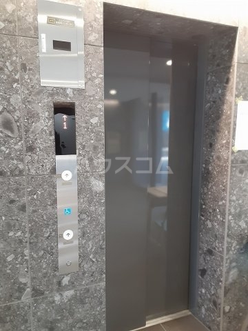 25/30 その他画像