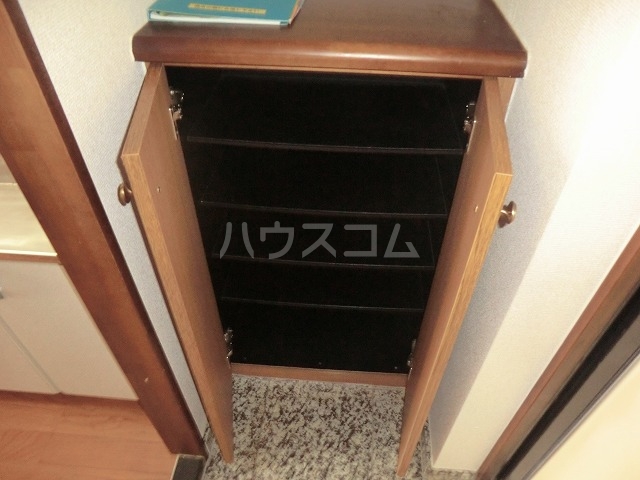 16/22 その他画像