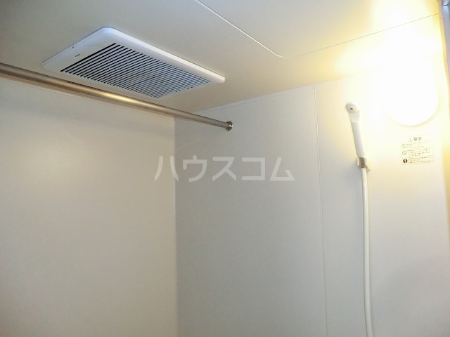 18/22 その他画像