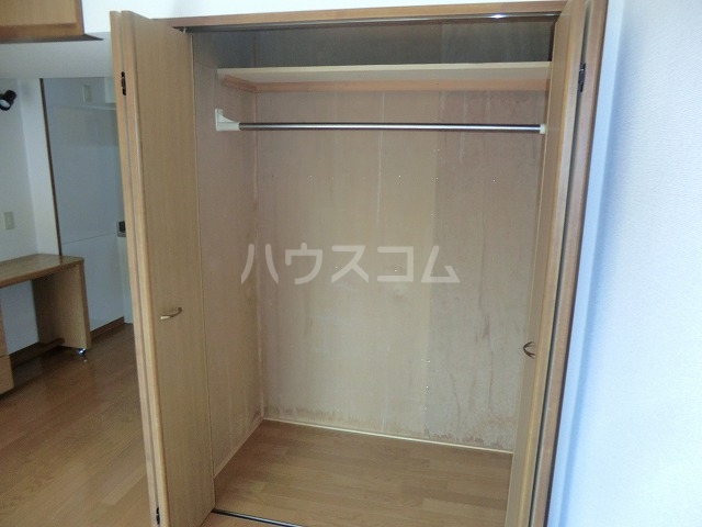 5/22 収納