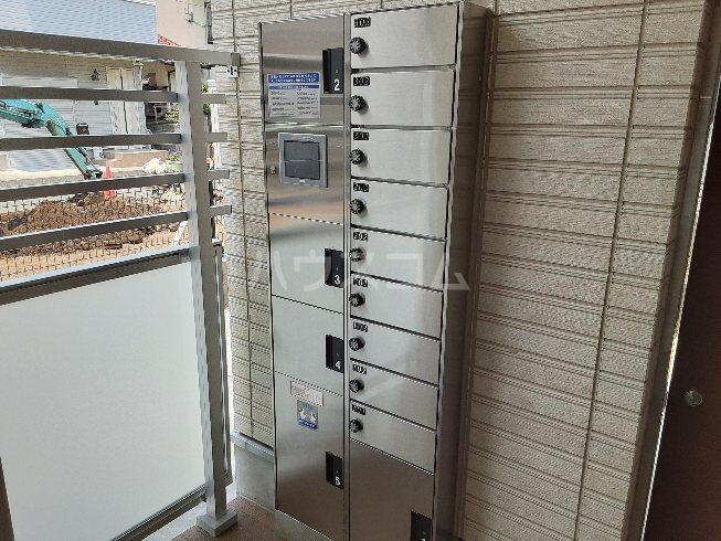 24/30 その他画像