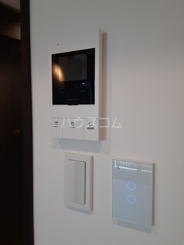 21/30 その他画像