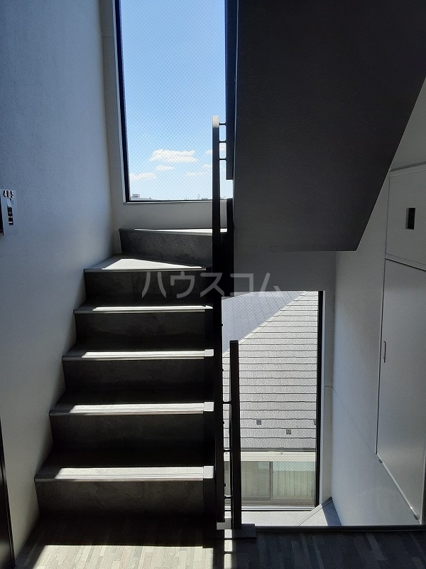 23/30 その他画像