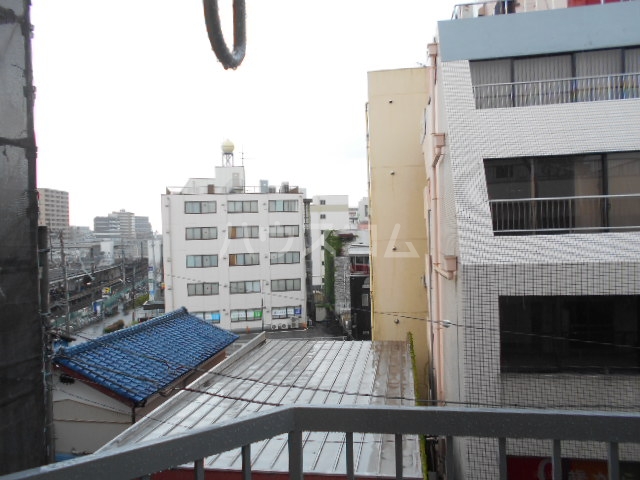 22/27 その他画像