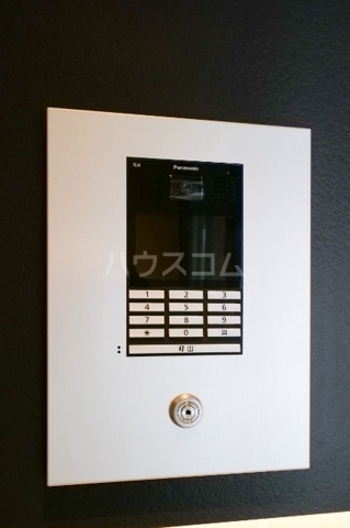 11/20 その他画像