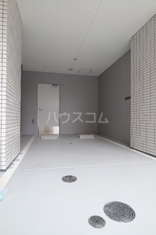 13/20 その他画像