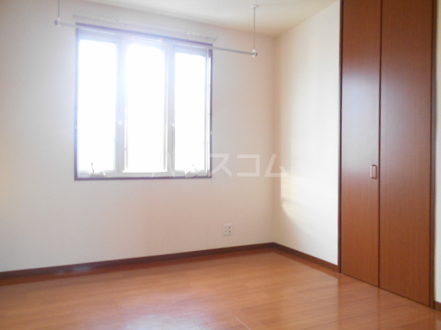 4/27 リビング/ダイニング