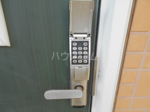 22/27 その他画像