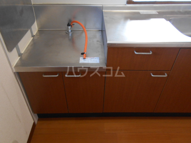 23/27 その他画像