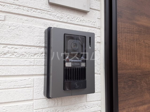 19/30 その他画像