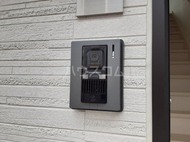 22/30 その他画像