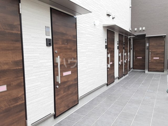 23/30 その他画像