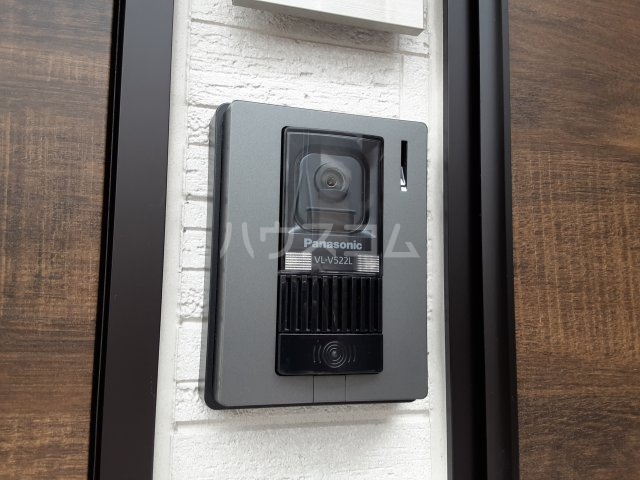 24/30 その他画像