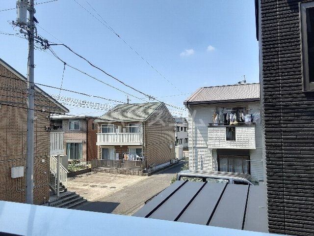 16/23 その他画像