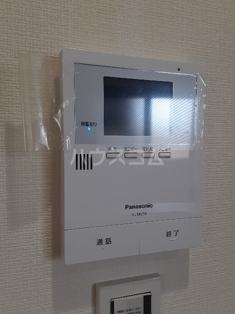 17/23 その他画像