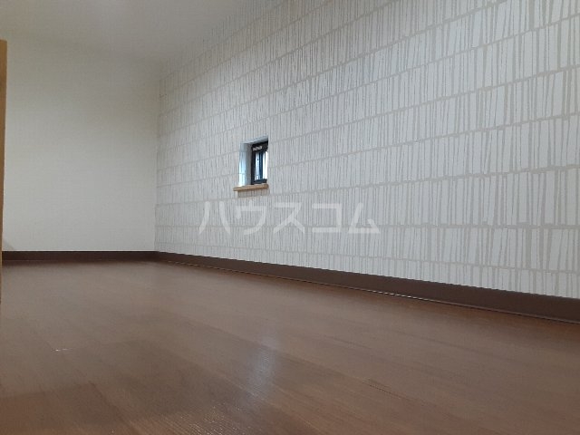 19/23 その他画像