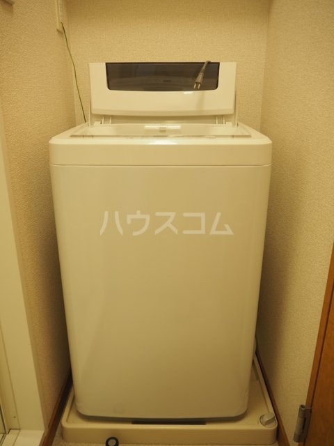 17/30 設備