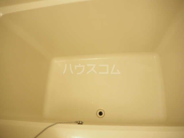 12/30 浴室