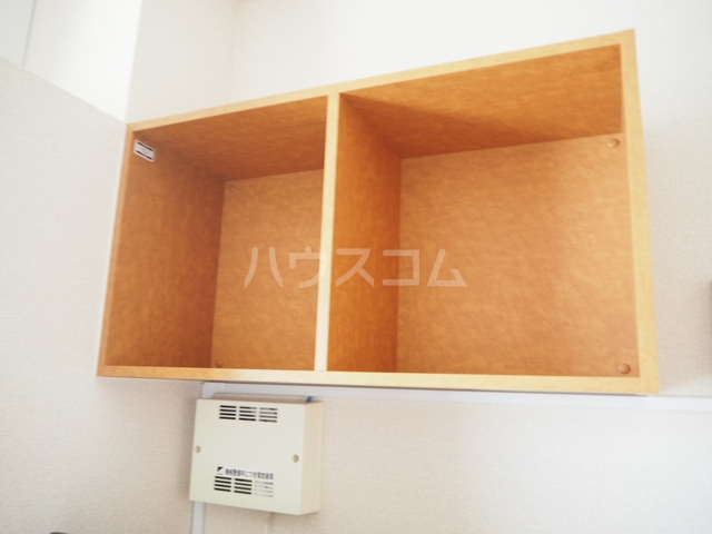 6/30 収納