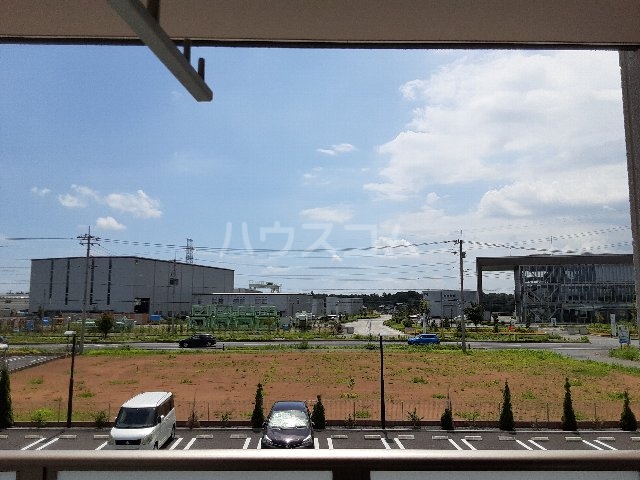 24/30 その他画像