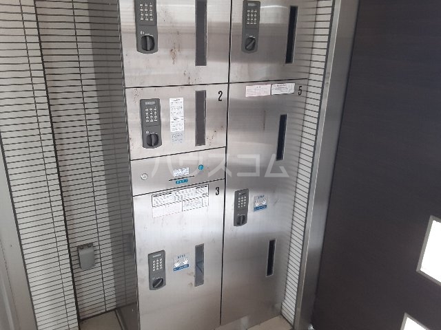 28/30 その他画像