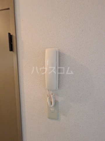 18/29 その他画像