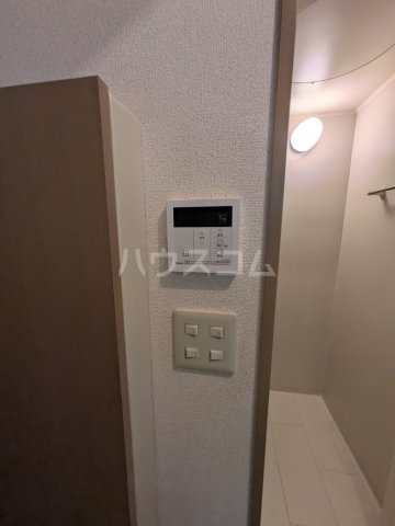 19/29 その他画像