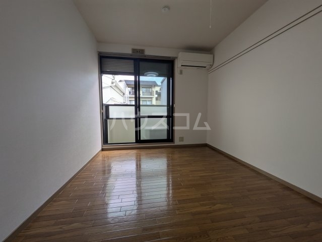 4/29 リビング/ダイニング