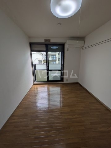 3/29 リビング/ダイニング