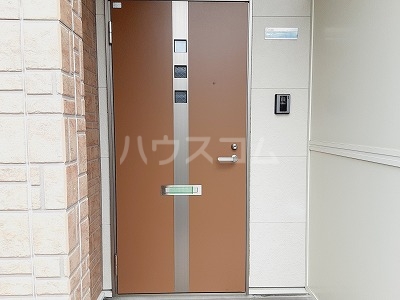 23/30 その他画像