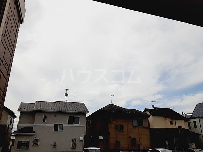 27/30 その他画像